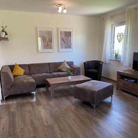 Stoertebeker 7 Villa Gnies Екстериор снимка